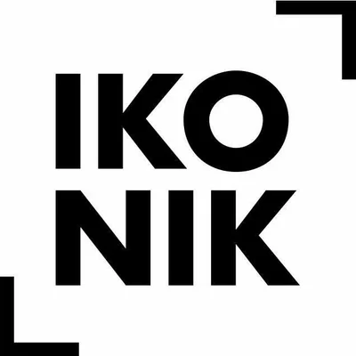 IKONIK